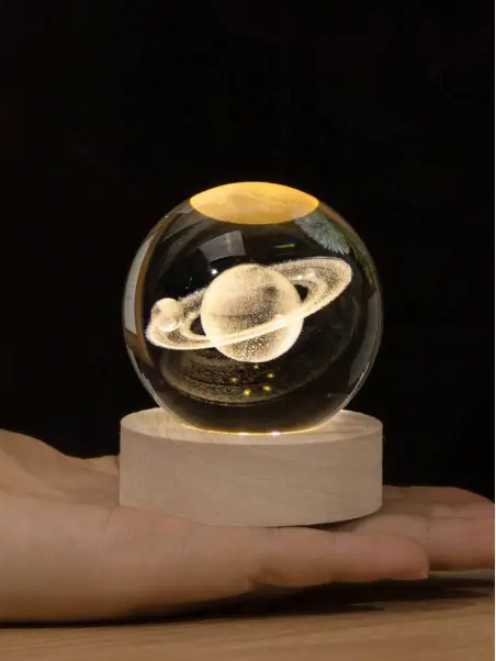 Esfera mágica  🔮