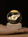 Esfera mágica  🔮