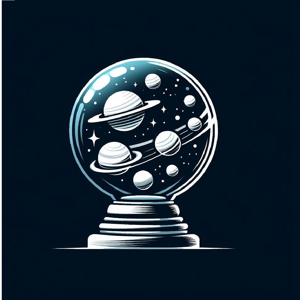 LumiPlanet